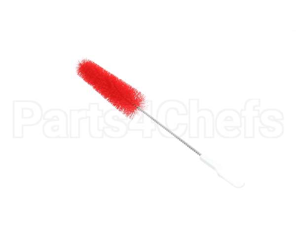 980041 Globe Brush, Cleaning