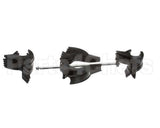 980046 Salvajor Separator Cleaner Assembly