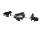 980046 Salvajor Separator Cleaner Assembly