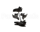980046 Salvajor Separator Cleaner Assembly