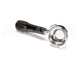 98005021 Nuova Simonelli Tilted Portafilter Complete 1