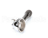 98005022 Nuova Simonelli Tilted Portafilter Complete 2