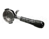 98005022.POD. Nuova Simonelli Complete 2 Spout Portafilter F