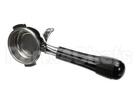98005022.POD. Nuova Simonelli Complete 2 Spout Portafilter F