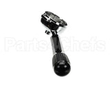 98005024 Nuova Simonelli Tilted Portafilter Complete W