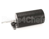 980059 Salvajor Separator Assembly