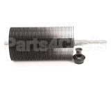 980059 Salvajor Separator Assembly