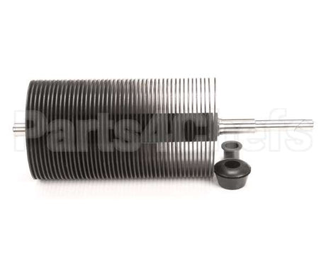 980059 Salvajor Separator Assembly