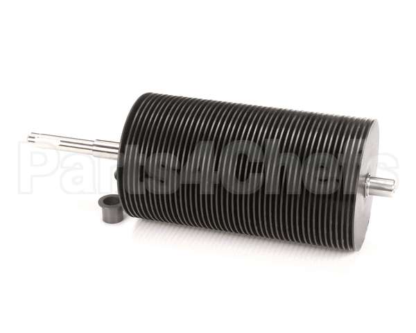 980059 Salvajor Separator Assembly