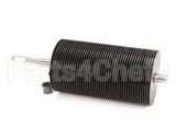 980059 Salvajor Separator Assembly