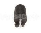 980059 Salvajor Separator Assembly