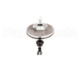 980060 Salvajor Separator Cap Assembly