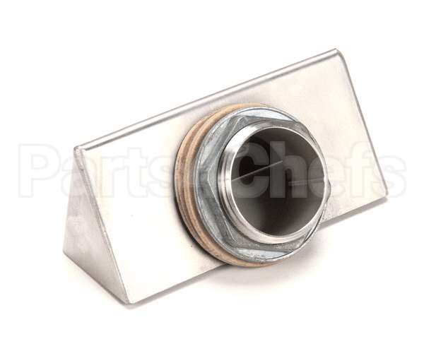 980061 Salvajor Trough Diffuser