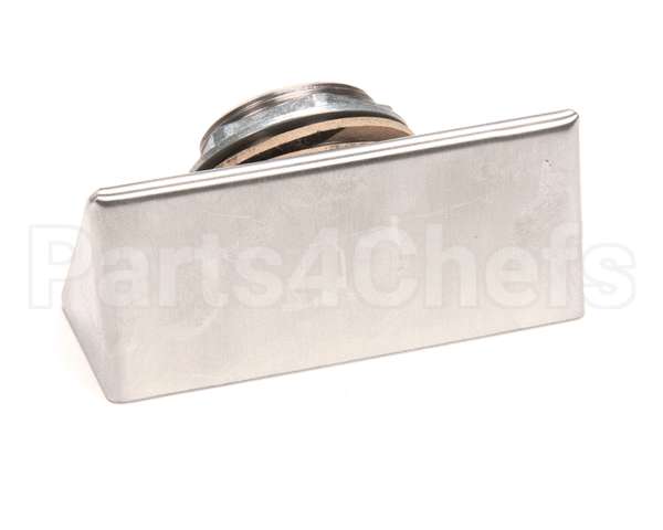 980061 Salvajor Trough Diffuser