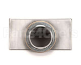 980061 Salvajor Trough Diffuser