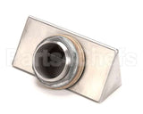 980061 Salvajor Trough Diffuser