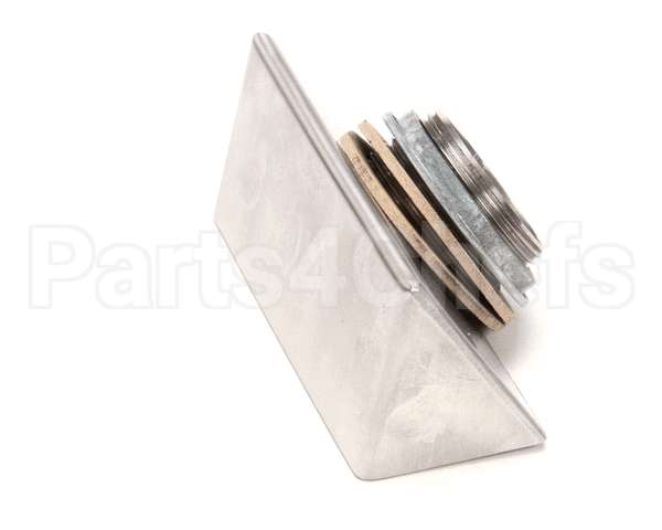 980061 Salvajor Trough Diffuser