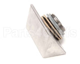 980061 Salvajor Trough Diffuser