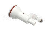 98007 Concordia Beverage Kit F3 Grp Upper Piston