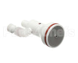 98007 Concordia Beverage Kit F3 Grp Upper Piston