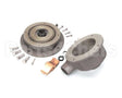 980074 Salvajor Pump Assembly