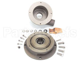 980074 Salvajor Pump Assembly