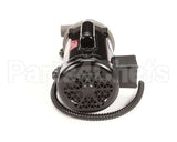 980076 Salvajor Pump Motor Assembly Sm 115/20