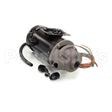 980077 Compatible Salvajor Pump Motor Assembly Sm 460V 3