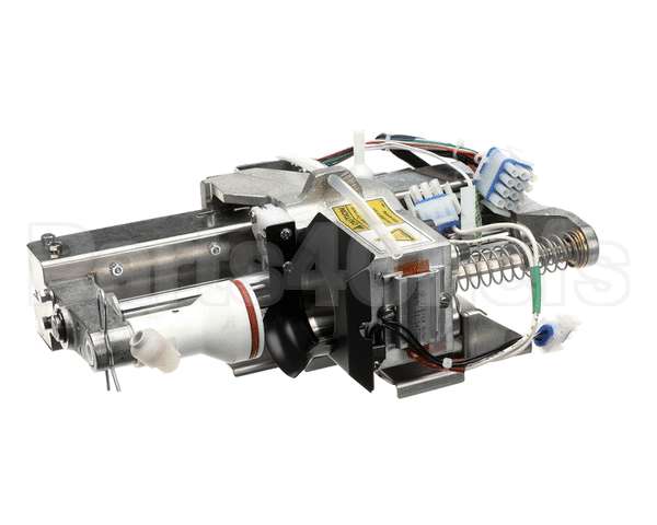98008 Concordia Beverage Kit Brew Group I4