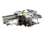 98008 Concordia Beverage Kit Brew Group I4