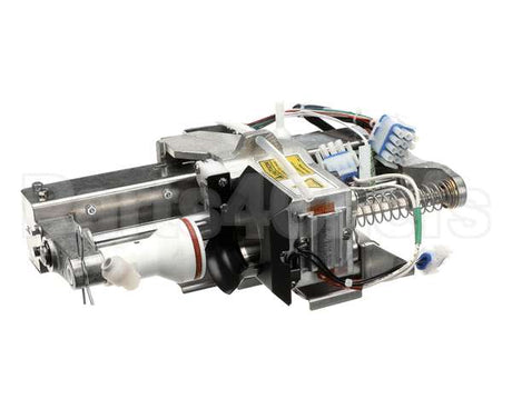 98008 Concordia Beverage Kit Brew Group I4