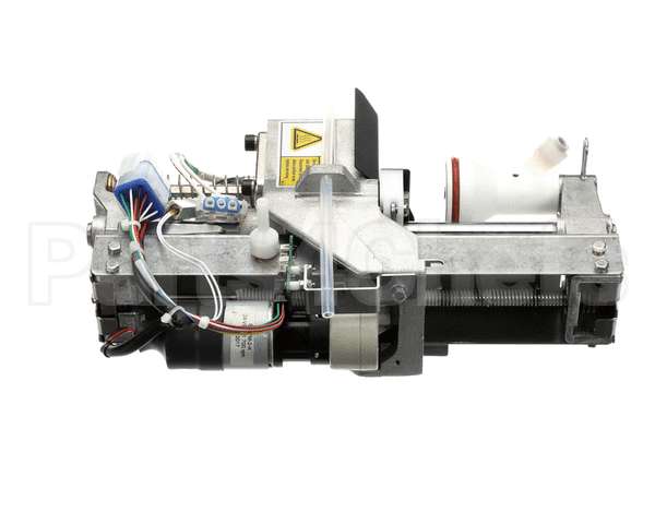 98008 Concordia Beverage Kit Brew Group I4