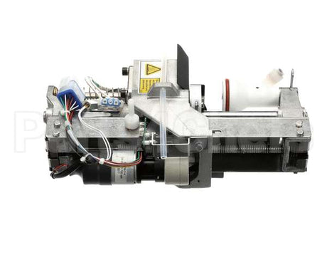 98008 Concordia Beverage Kit Brew Group I4