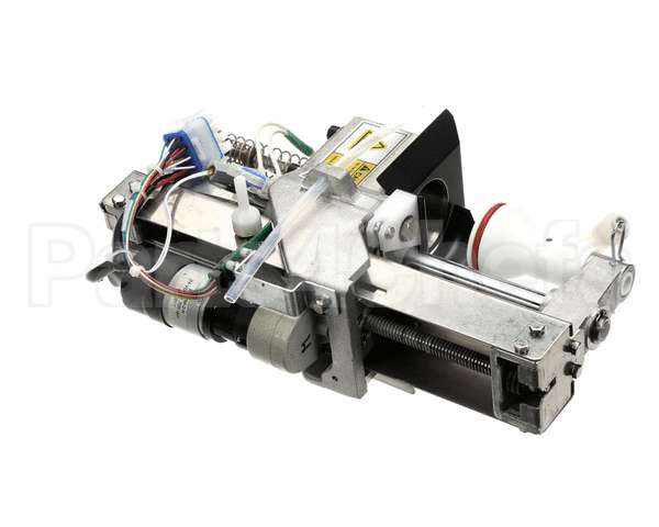 98008 Concordia Beverage Kit Brew Group I4
