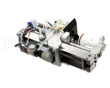 98008 Concordia Beverage Kit Brew Group I4