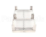 980085 Salvajor Screen Assembly Sm/Tv