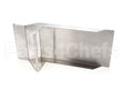 980086 Salvajor Salvage Basin