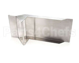 980086 Salvajor Salvage Basin