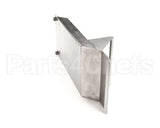 980086 Salvajor Salvage Basin