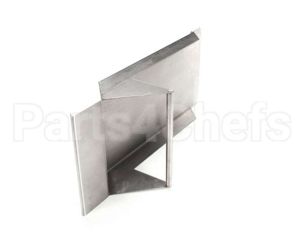 980086 Salvajor Salvage Basin