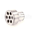 980110 Compatible Salvajor Pump Intake Screen