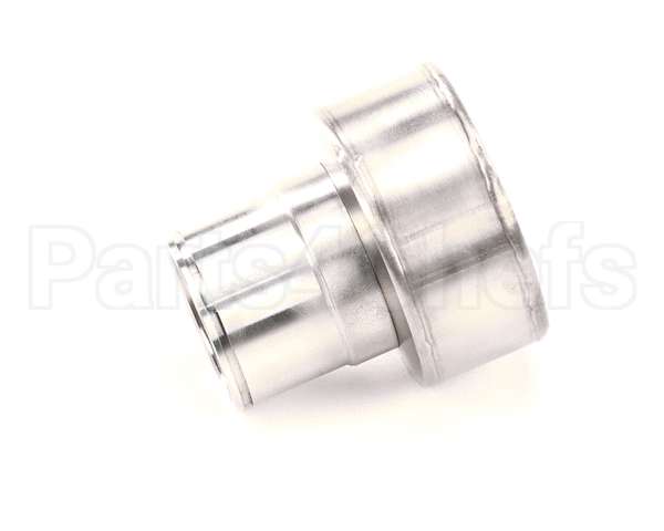 980110 Salvajor Pump Intake Screen