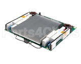 98012340 Garland Lt I123, 208V, 3Ph., 2X5Kw Dual