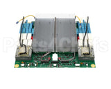98012615 Garland Power Board 400V/440V