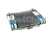98012615 Garland Power Board 400V/440V