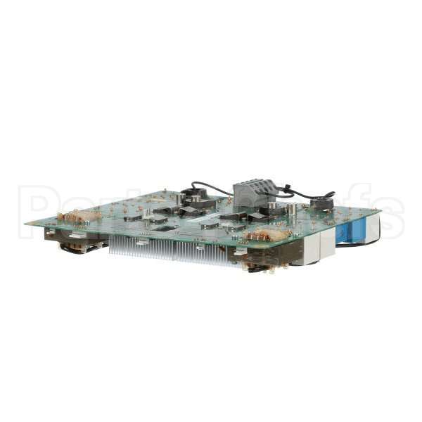 98012661 Compatible Garland Power Module Completely (2.5Kw