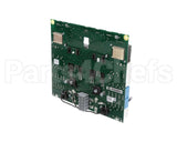 98012665 Garland Power Module Completely (2.5Kw)