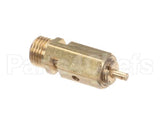 98013021 Nuova Simonelli Safety Valve Complete (Previou