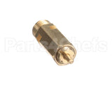 98013021 Nuova Simonelli Safety Valve Complete (Previou