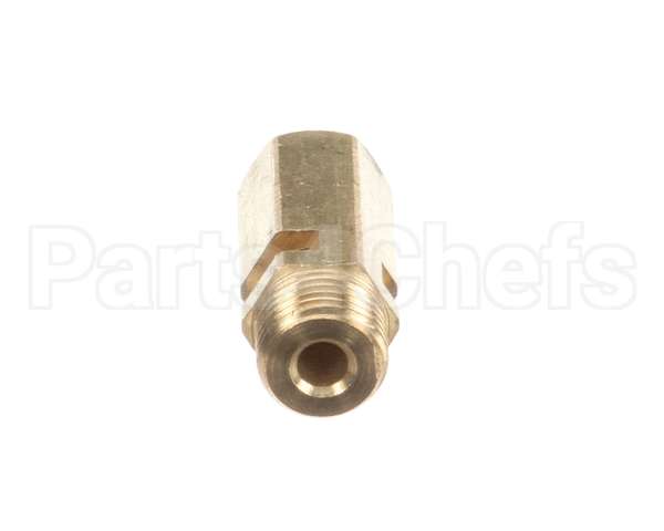 98013021 Nuova Simonelli Safety Valve Complete (Previou